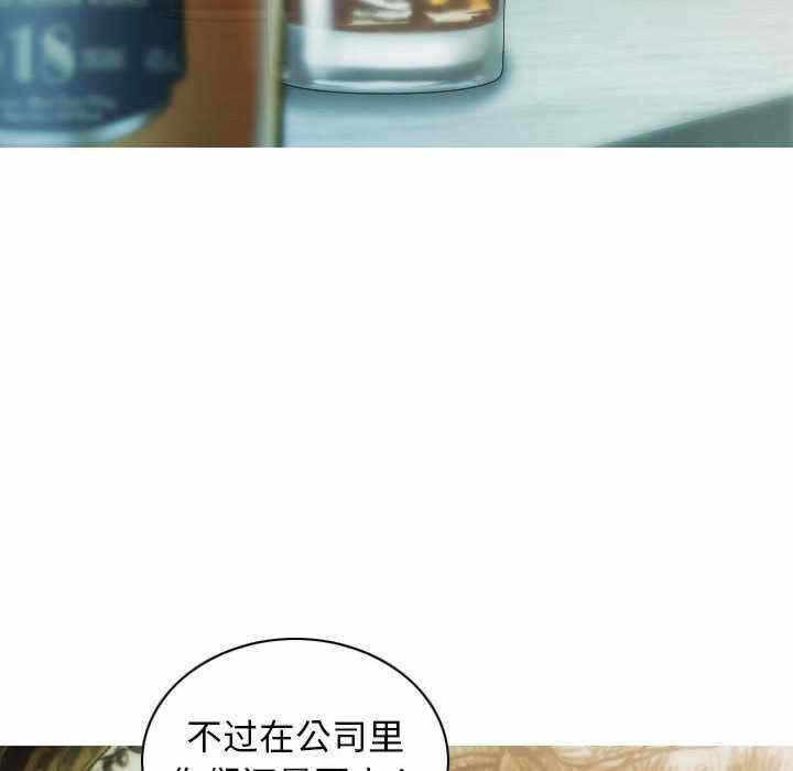 第120张