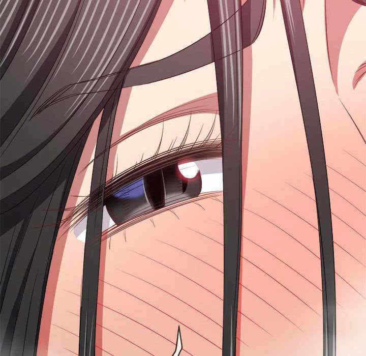 第9张