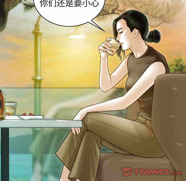 第122张
