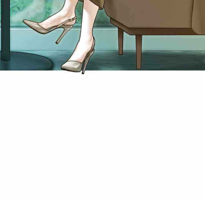 第125张