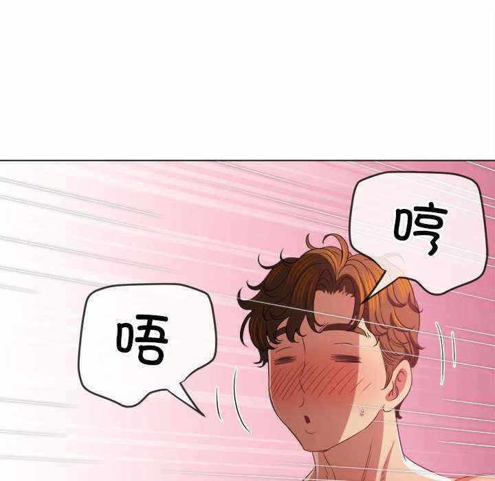 第13张
