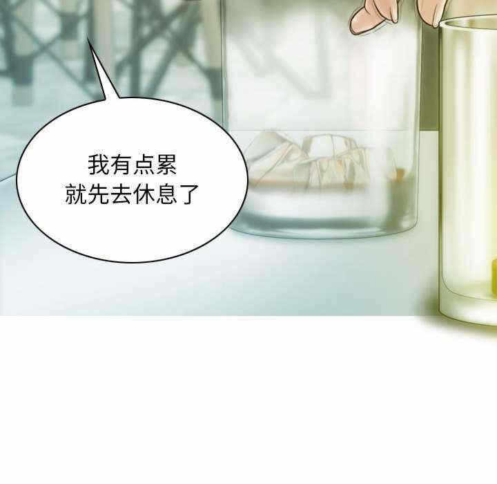 第128张