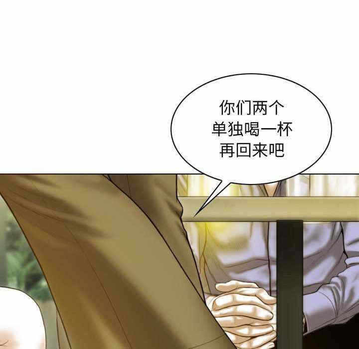第131张