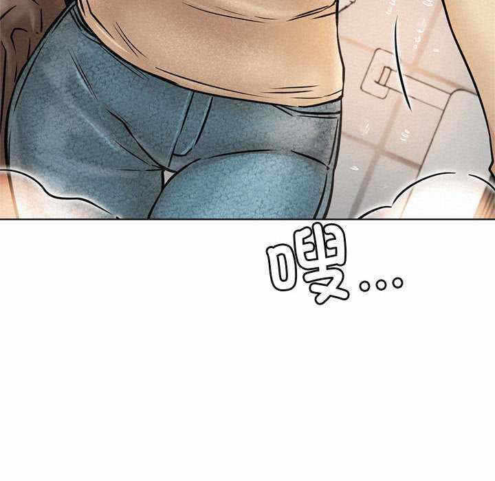 第110张