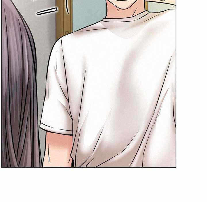 第113张