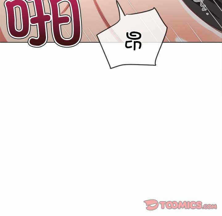 第35张