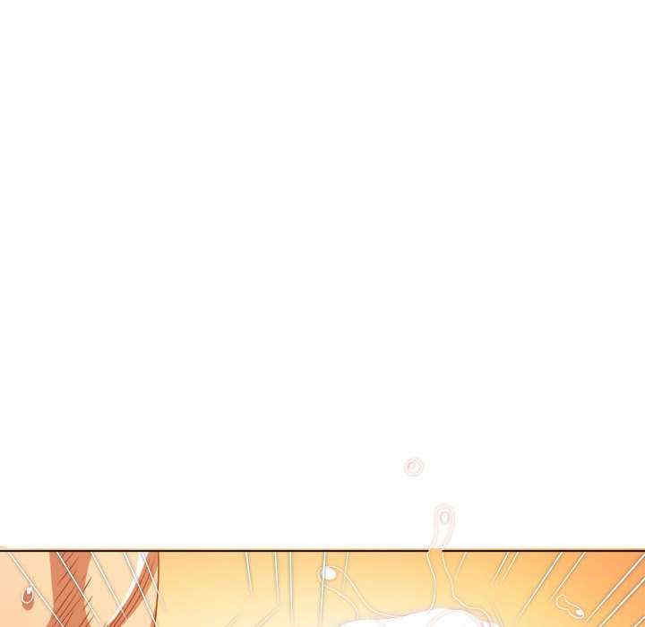 第38张