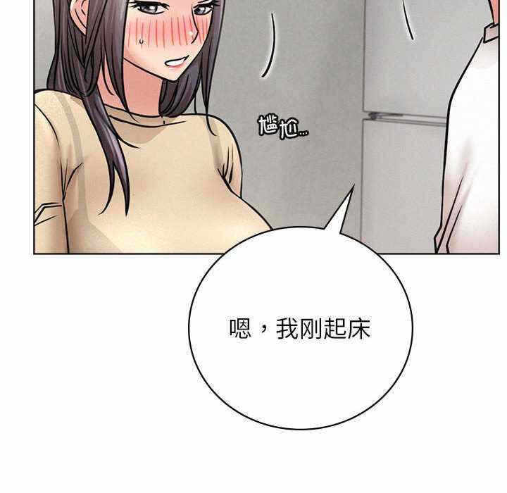 第117张