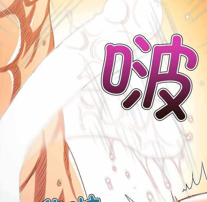 第41张