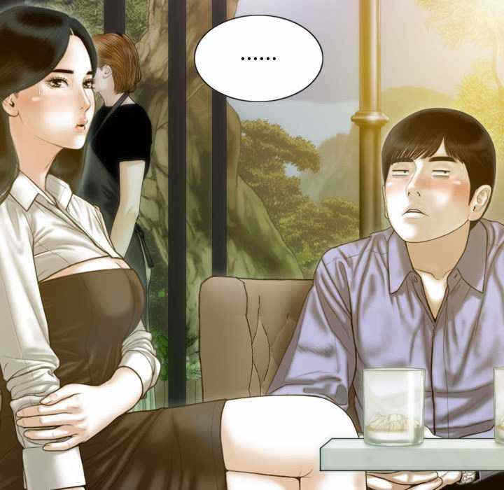 第147张