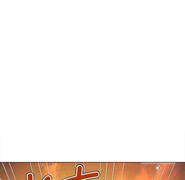 第46张