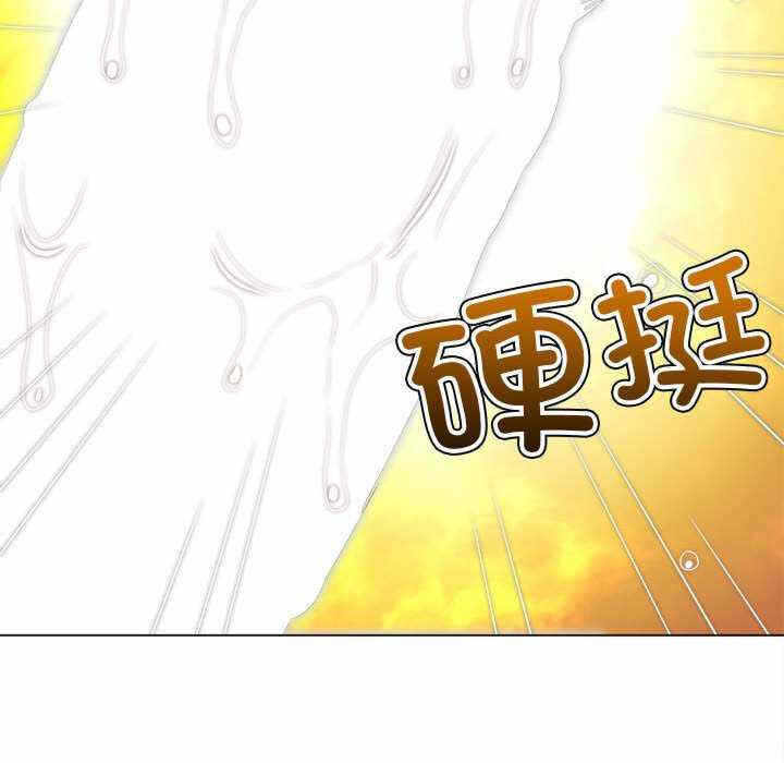 第52张