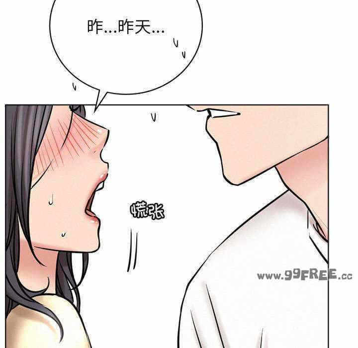 第126张