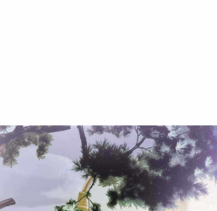 第154张
