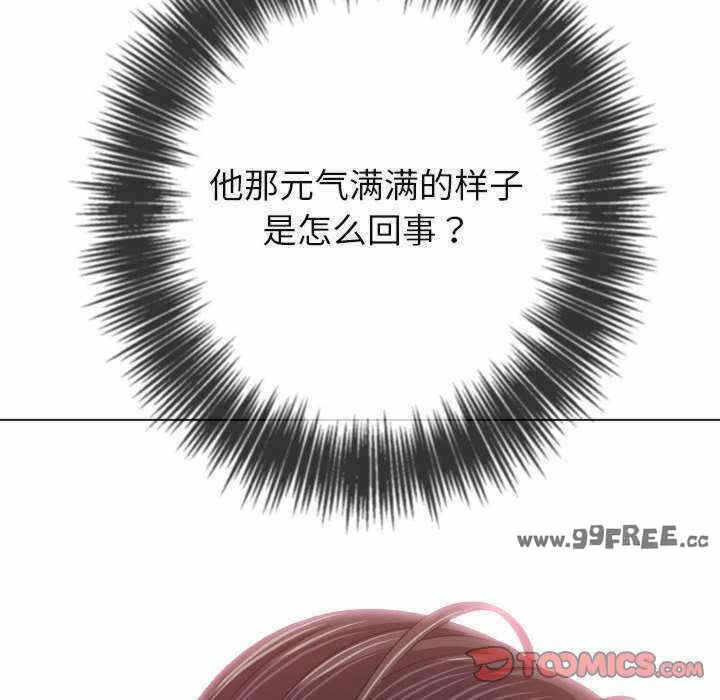 第60张