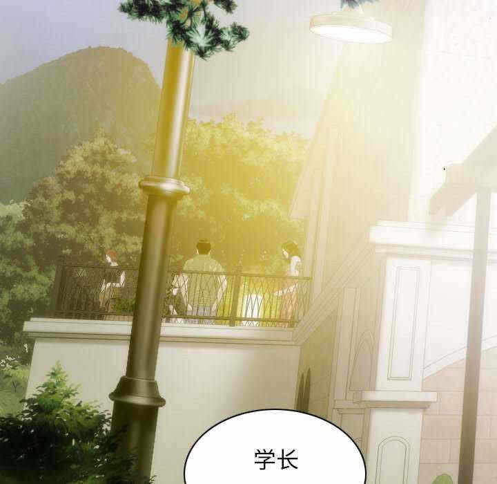 第157张