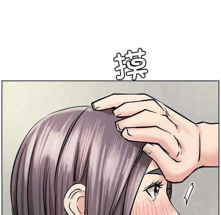 第131张