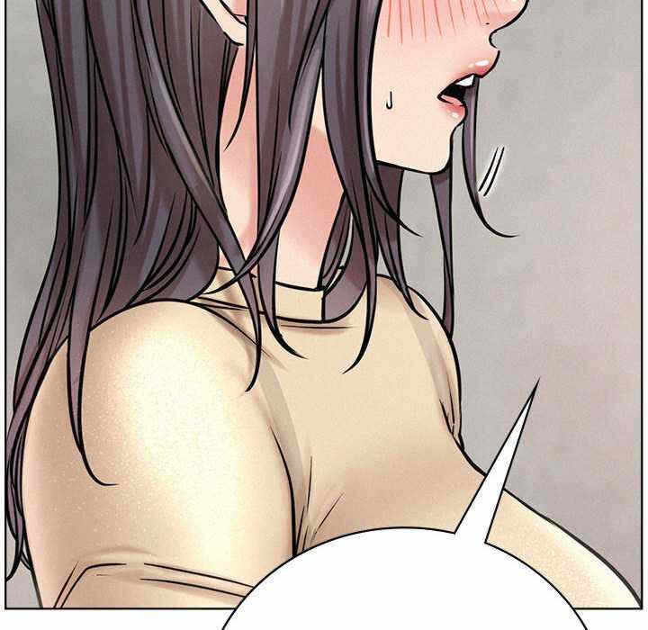 第133张