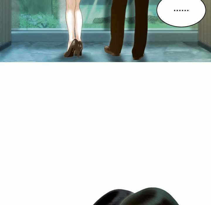 第163张