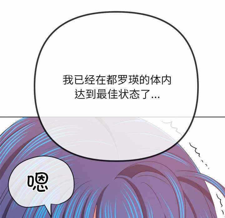 第72张