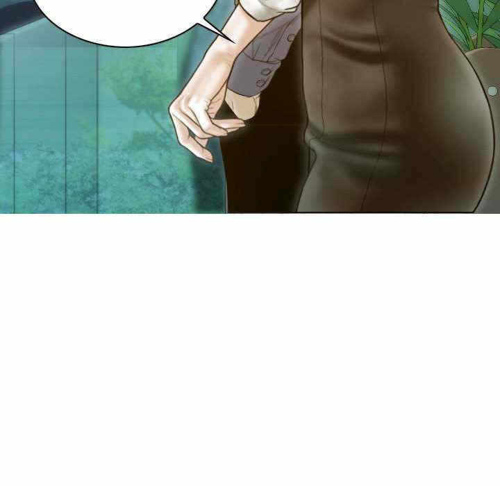 第166张