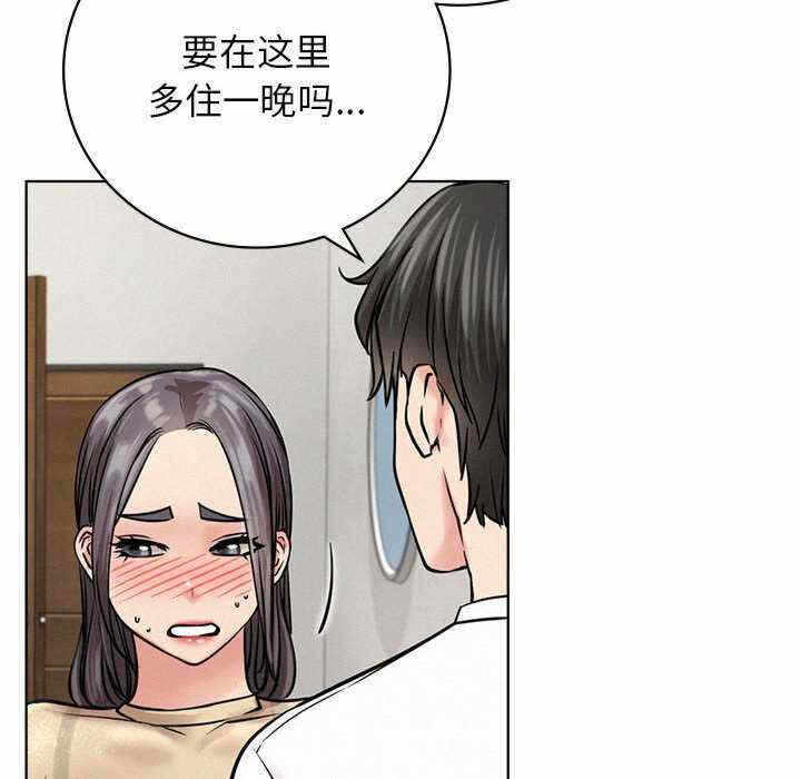 第142张