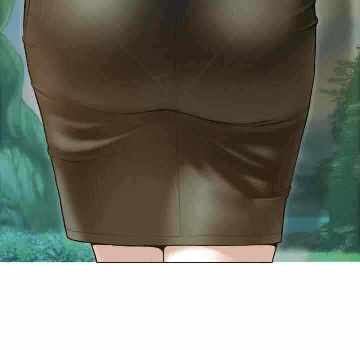 第4张