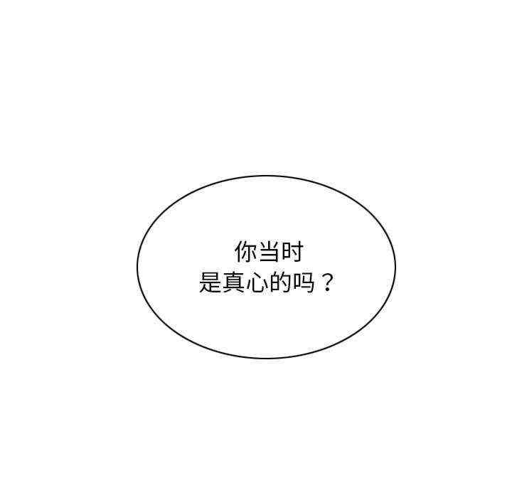 第7张