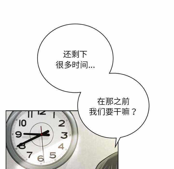 第146张