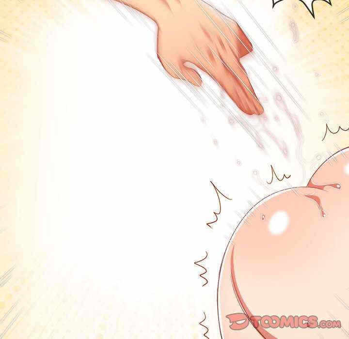 第83张