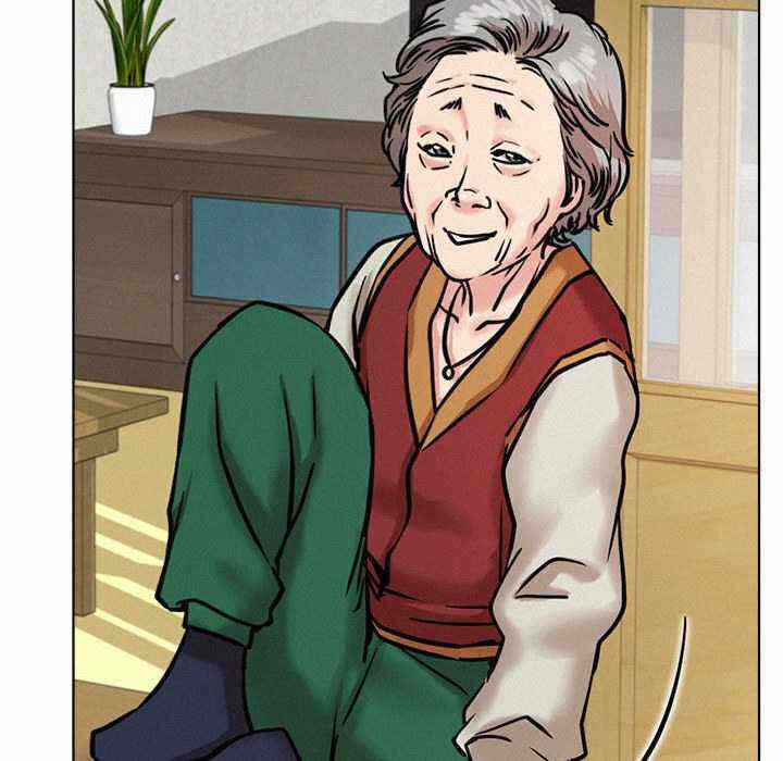 第152张