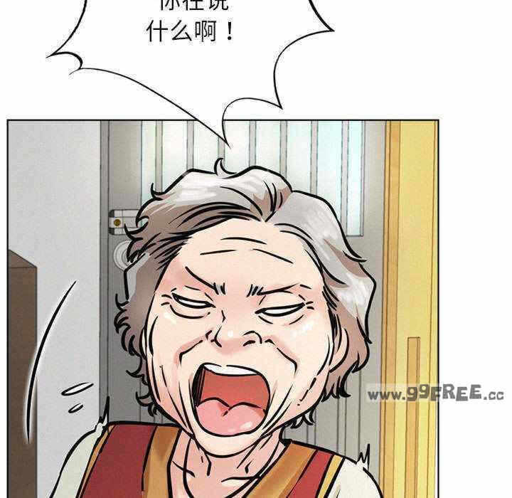 第159张