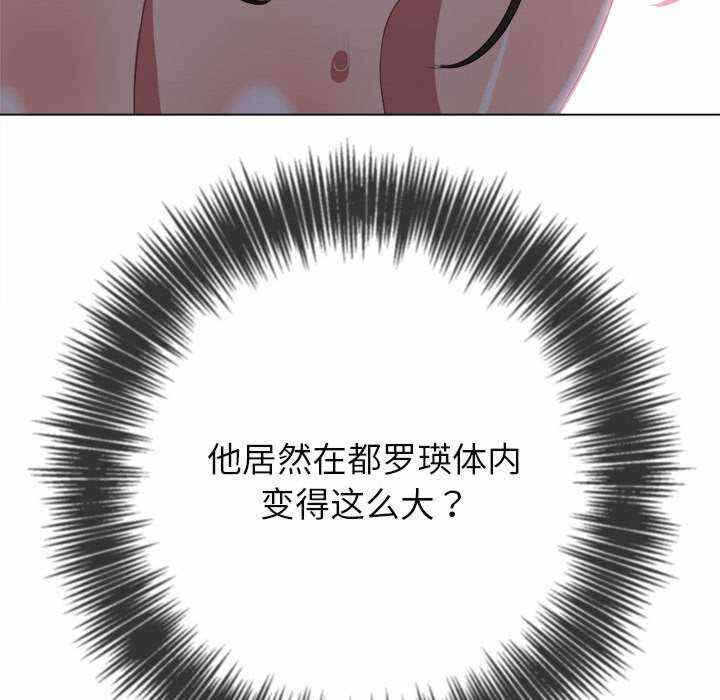 第120张