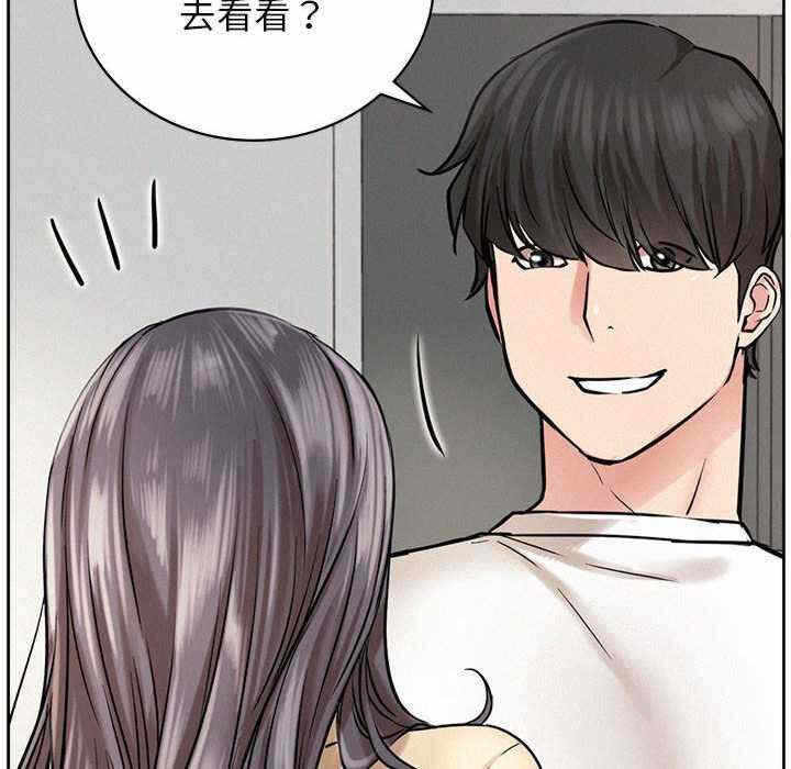 第5张
