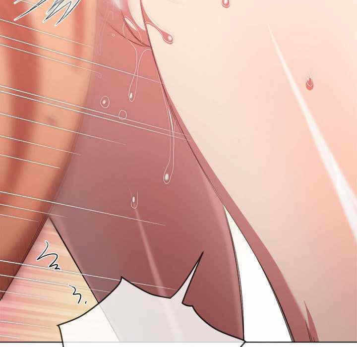 第132张