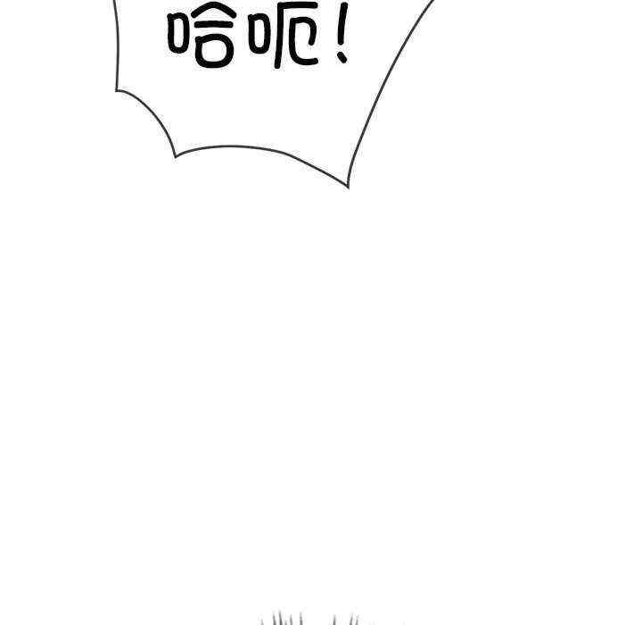 第134张