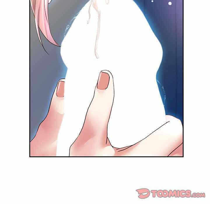 第41张