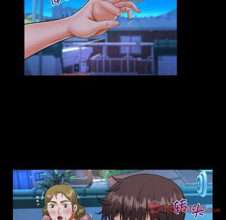 第54张