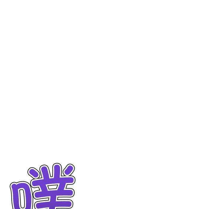第138张