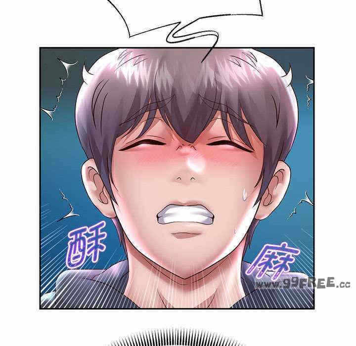 第47张