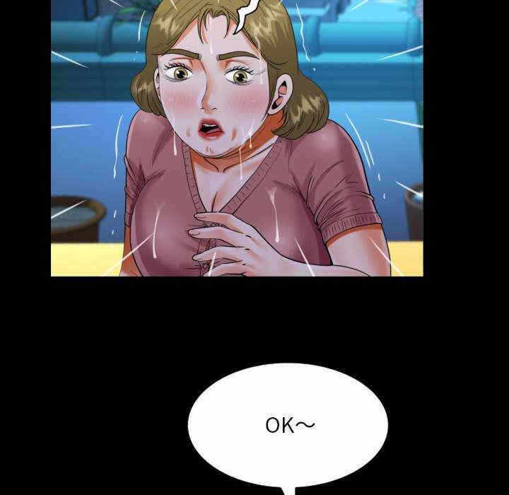 第56张