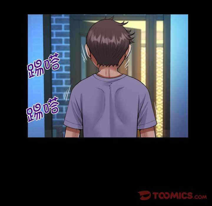 第58张