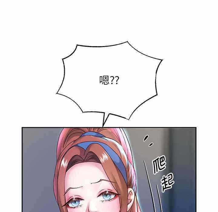 第58张