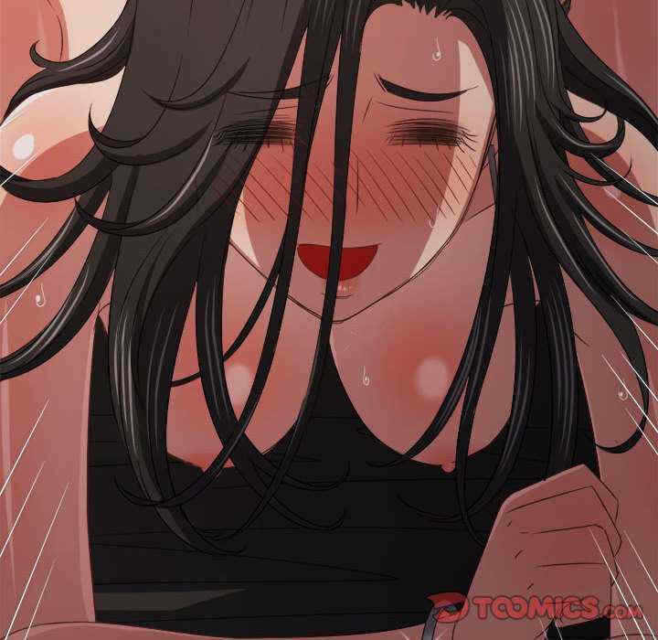 第157张