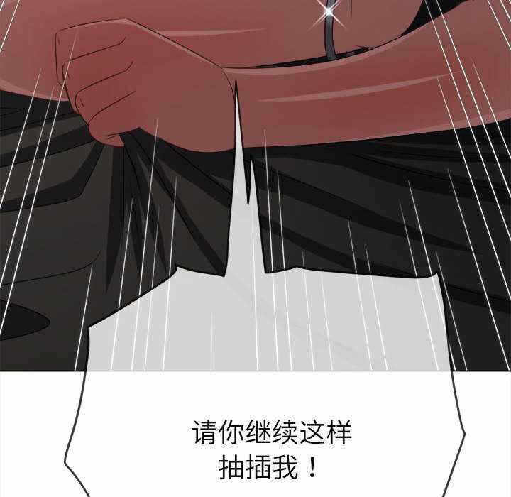 第160张