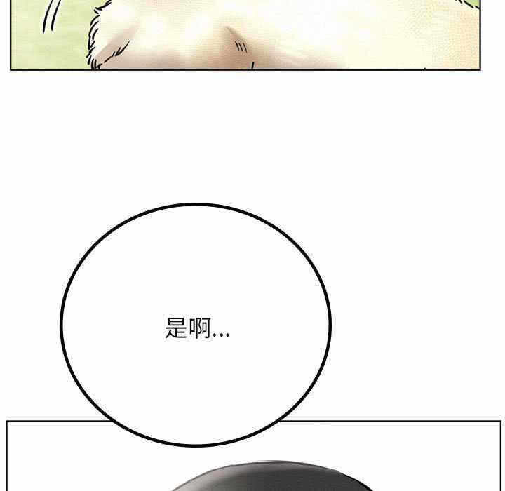 第48张