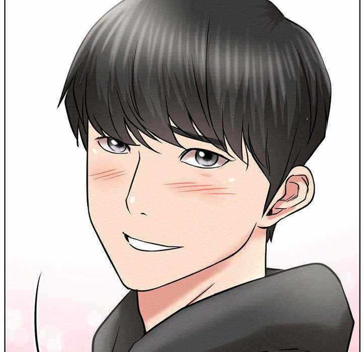 第49张