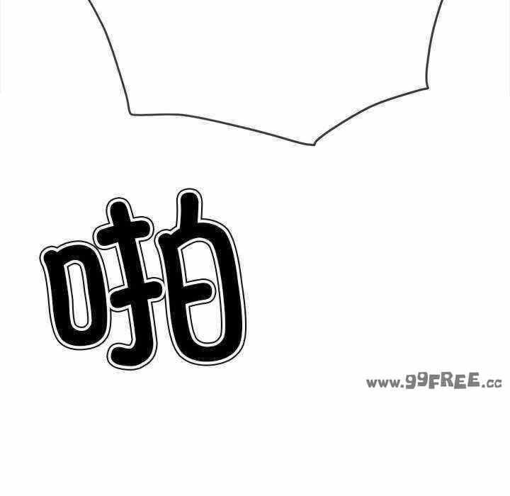 第162张