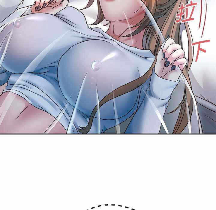 第76张