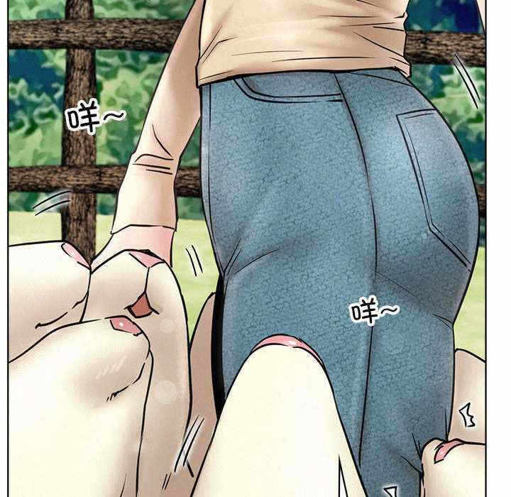 第57张